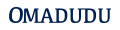 Omadudu's Logo