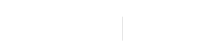 acronis logo rvrs