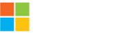 microsoft logo rvrs